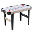 48" Air Powered Hockey Table U997