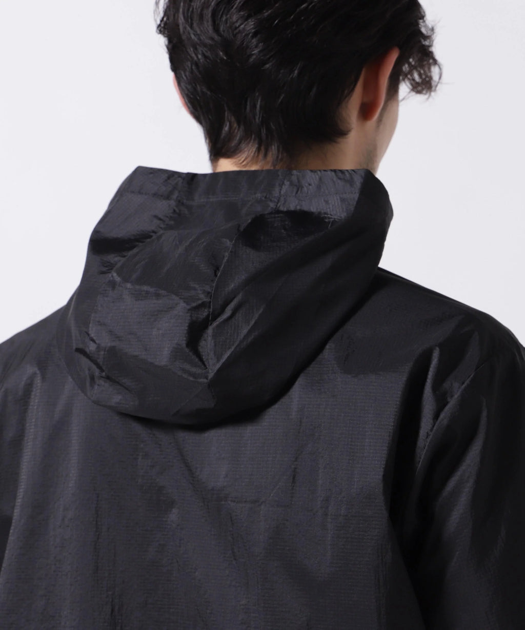 Men's Houdini Jacket N521946