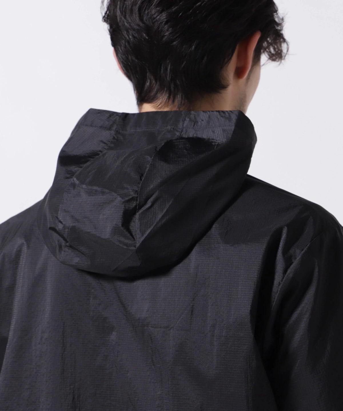 Men's Houdini Jacket N521946