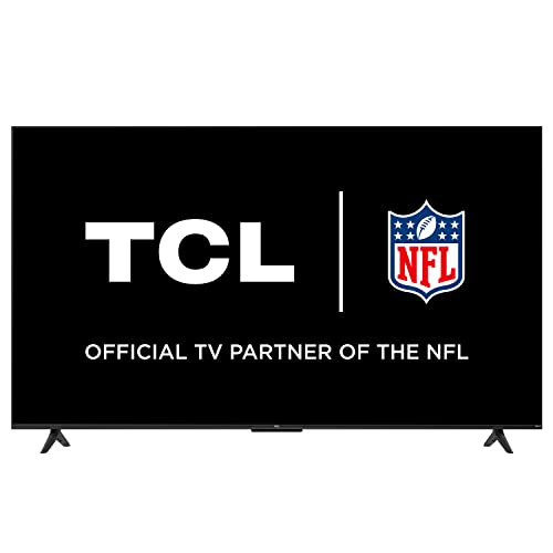 4K UHD HDR Smart Roku TV B6225