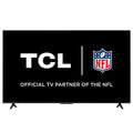 4K UHD HDR Smart Roku TV B6225