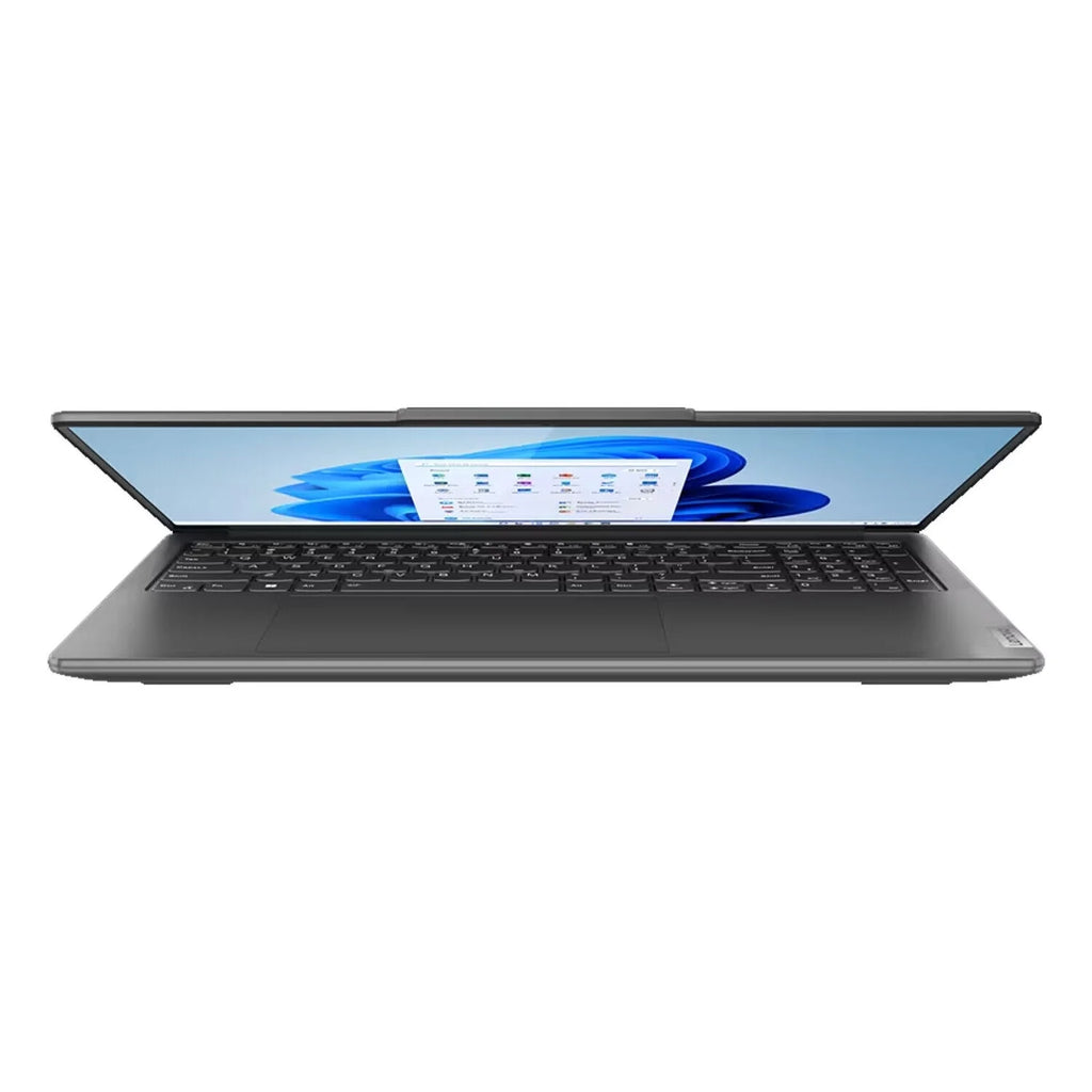 Gently Used 16" Touch Laptop i9-13905H GeForce Rtx 4050 32GB 1TB SSD Notebook PC A999592