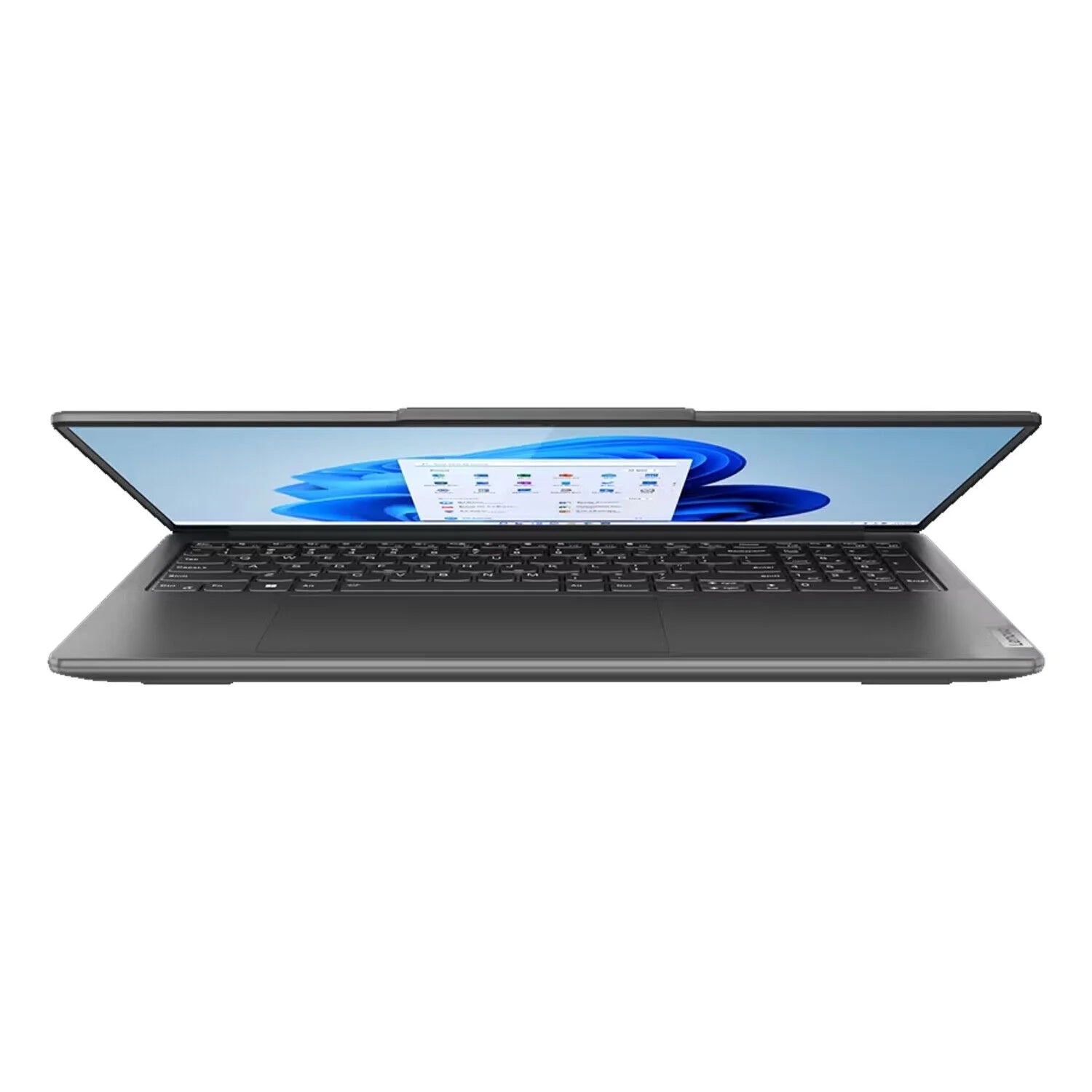 Gently Used 16" Touch Laptop i9-13905H GeForce Rtx 4050 32GB 1TB SSD Notebook PC A999592