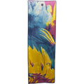Yoga Mat Towel R70979