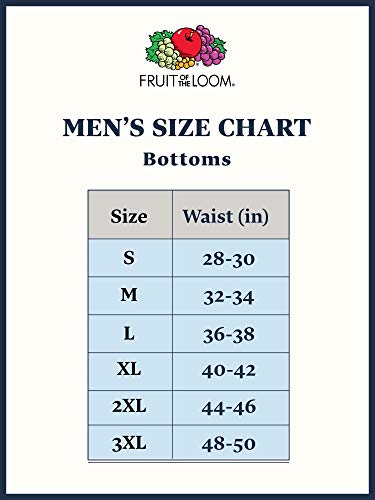 Men's Breathable Underwear X398586