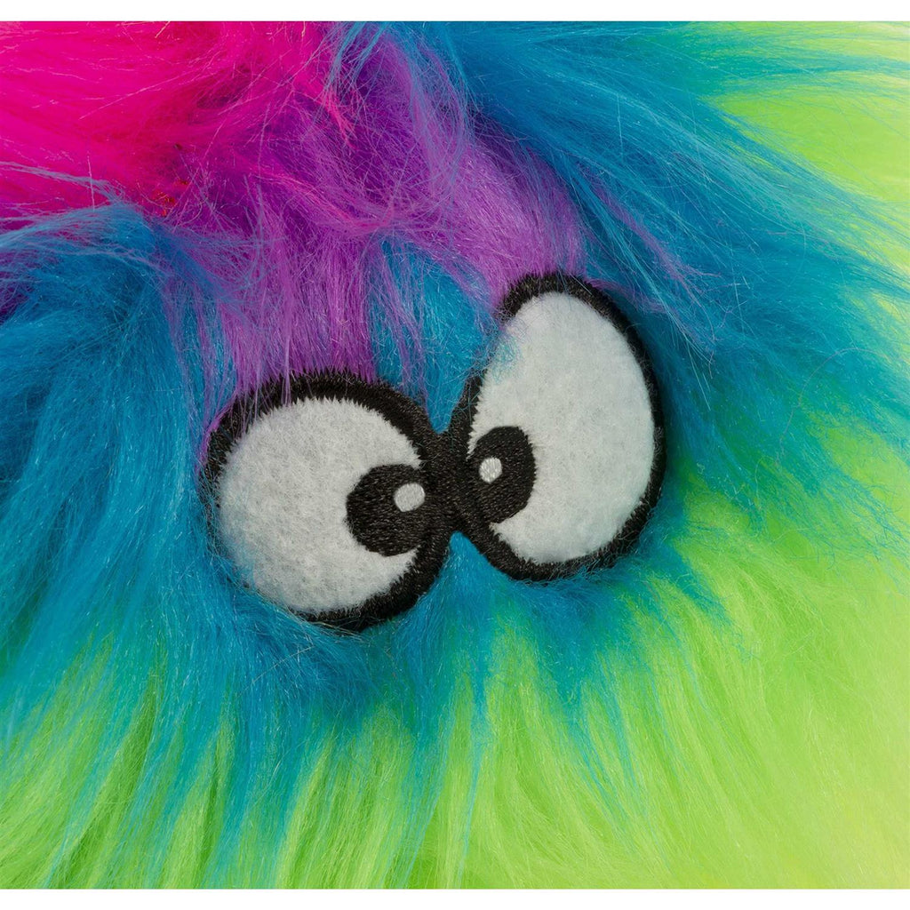 Chew Guard Dog Toy K490