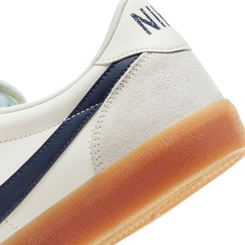 Men's Sneaker B6228