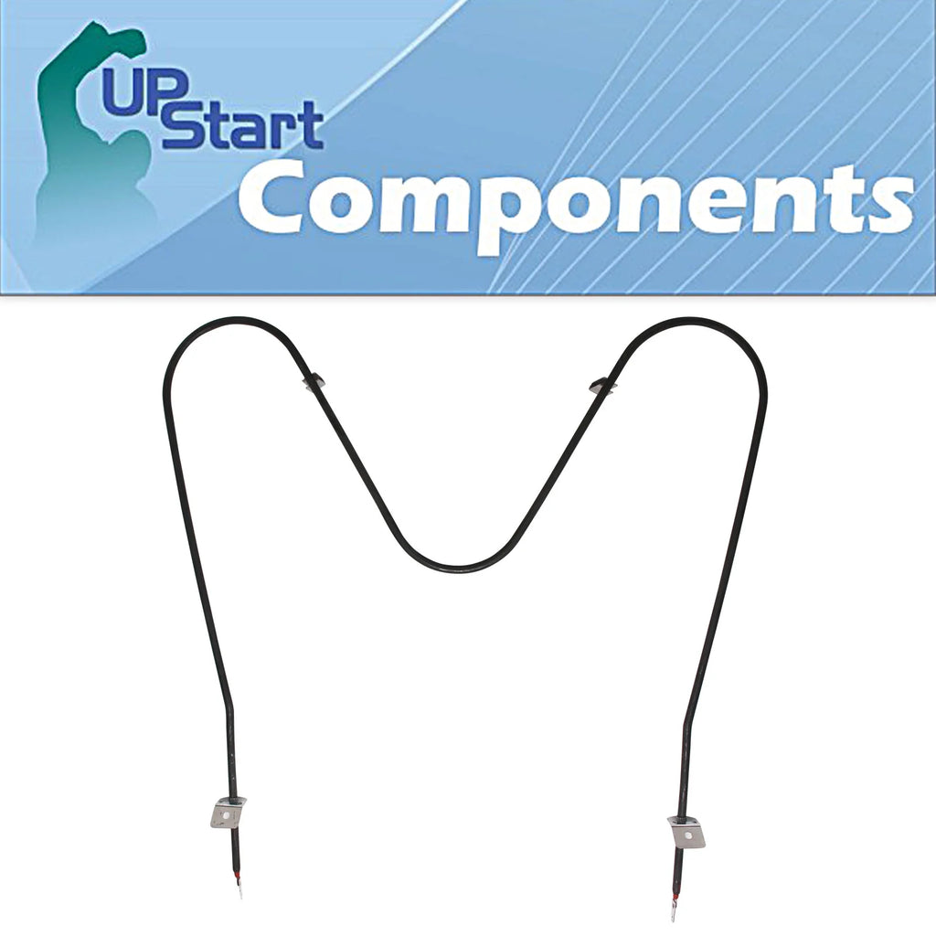 Replacement Bake Element for Oven M738693