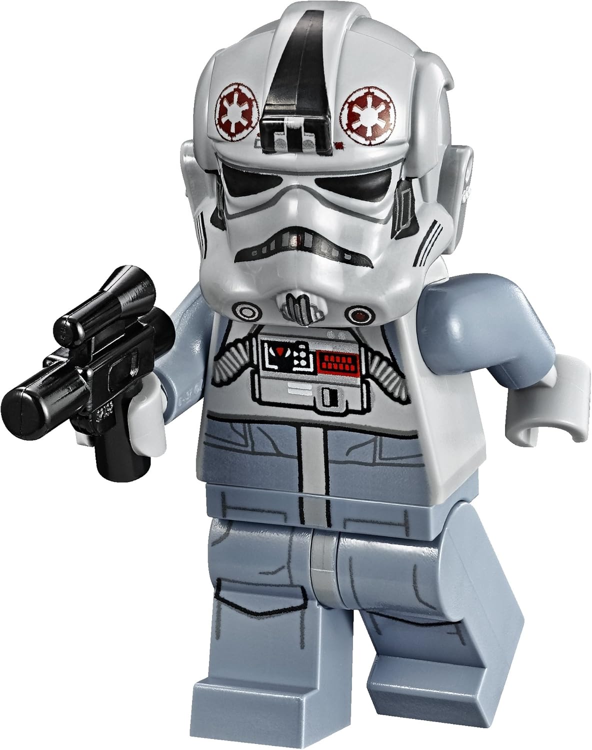 LEGO Star Wars at-at Toy E123