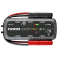 Lithium Jump Starter Q821