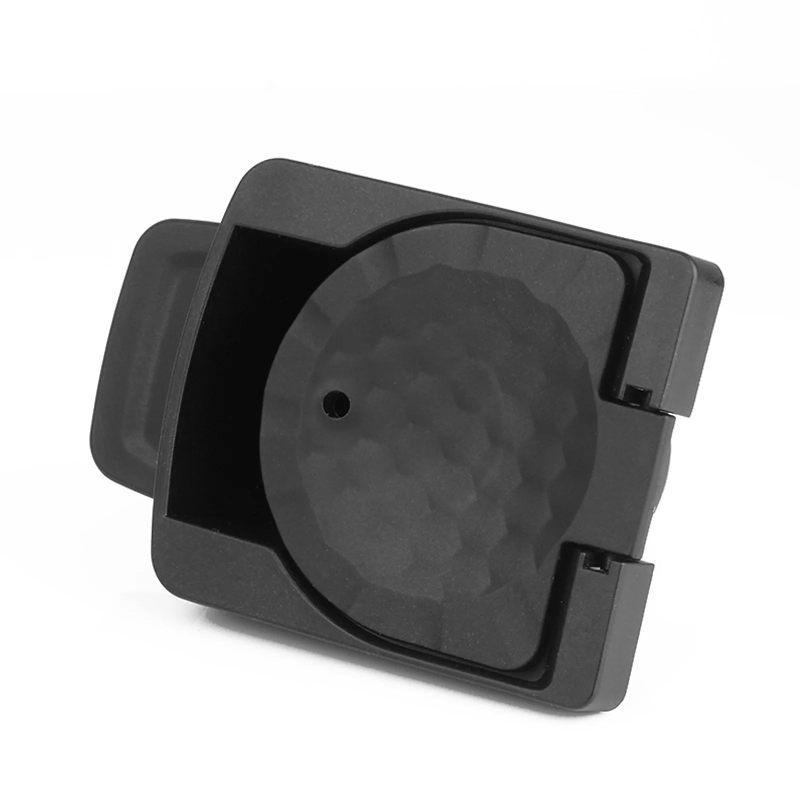 Coffee Capsule Adapter A752752