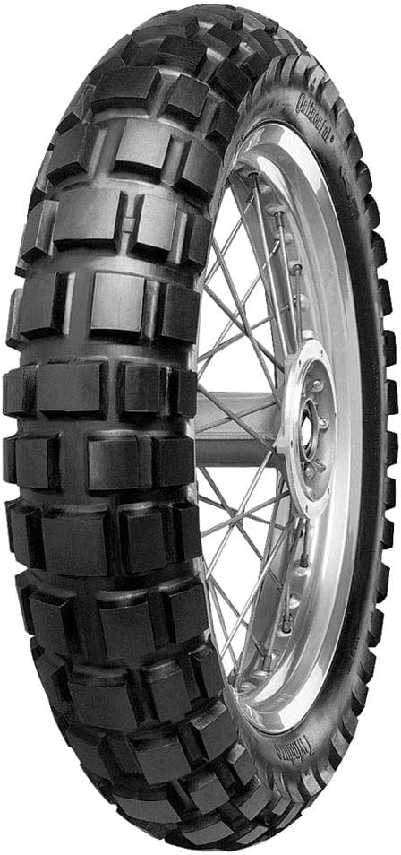 TKC80 Tire Rear 130/80-17 S TL D965