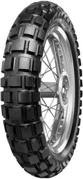 TKC80 Tire Rear 130/80-17 S TL D965