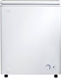 3.8 Cu. ft. Chest Freezer R126842