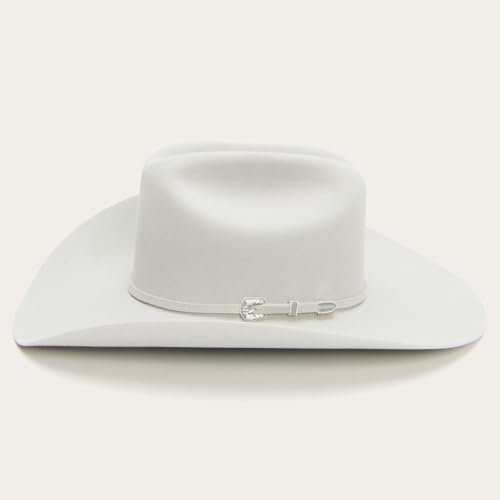 6X Fur Cowboy Hat Q760267
