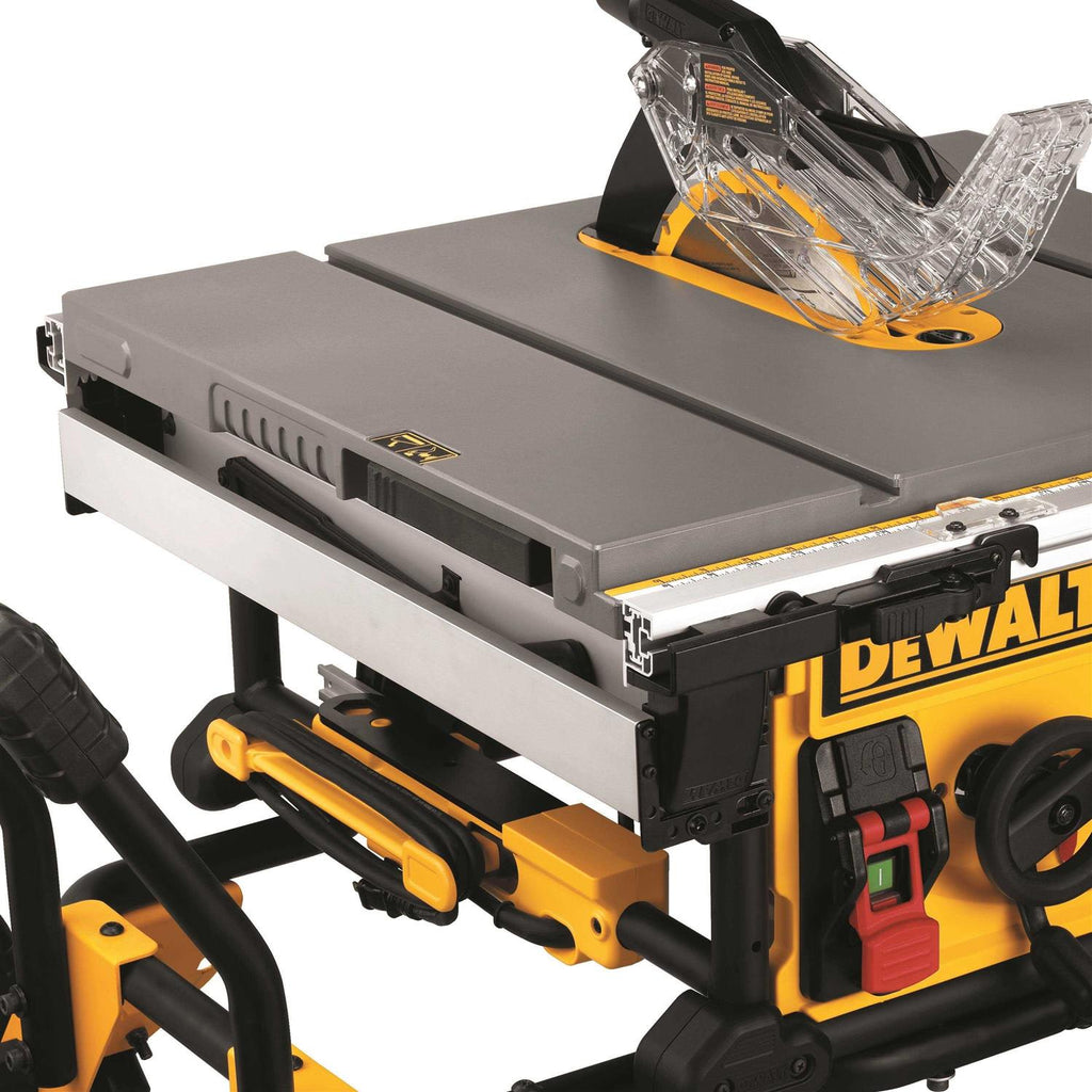 Table Saw Y3672