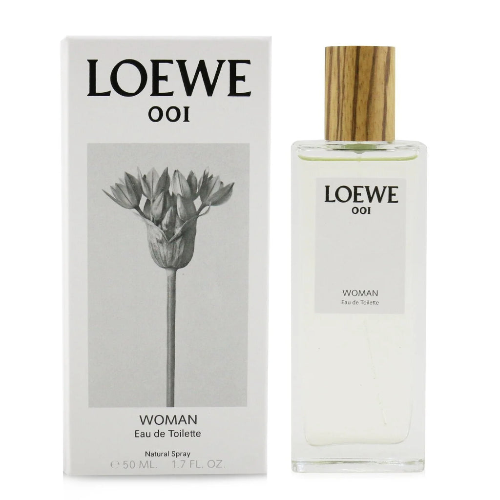 100ml/3.4oz Eau De Toilette Spray N8242