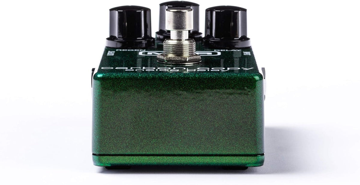 Analog Delay Guitar Effects Pedal L815479