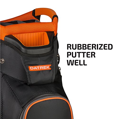 Cart Bag K782147