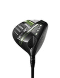 Epic Speed Driver O958