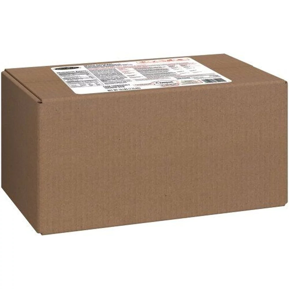 White Cheddar Macaroni and Cheese, 64 Ounce U21343