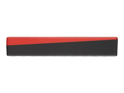 5tb Portable Hard Drive Red Q430262