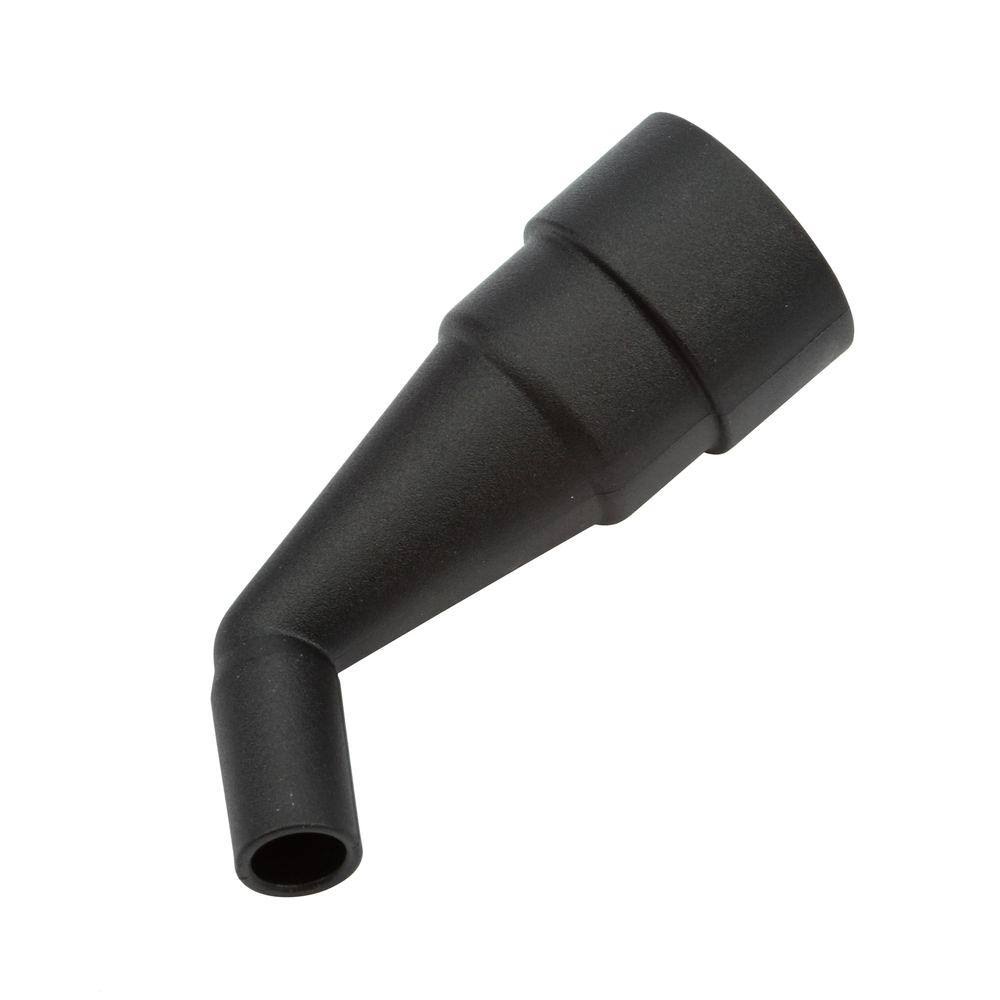 Saw Kit U11423