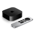 Apple TV 4K 128GB (3rd gen) Wi-Fi + Ethernet L1743