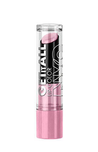 0.13 Ounce Lip Color H69495