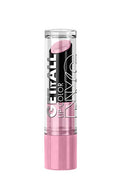 0.13 Ounce Lip Color H69495