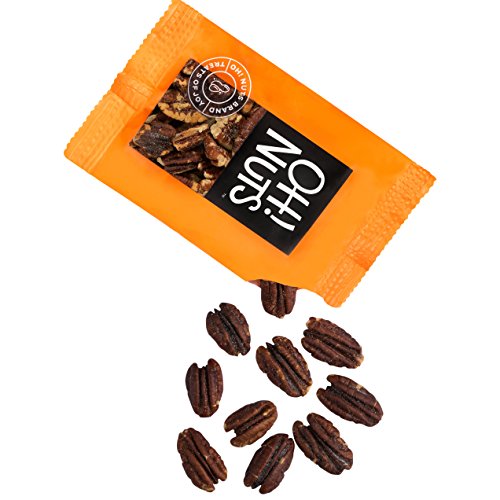 Roasted Salted Sunflower Seeds 1.5 oz X 16 S4330