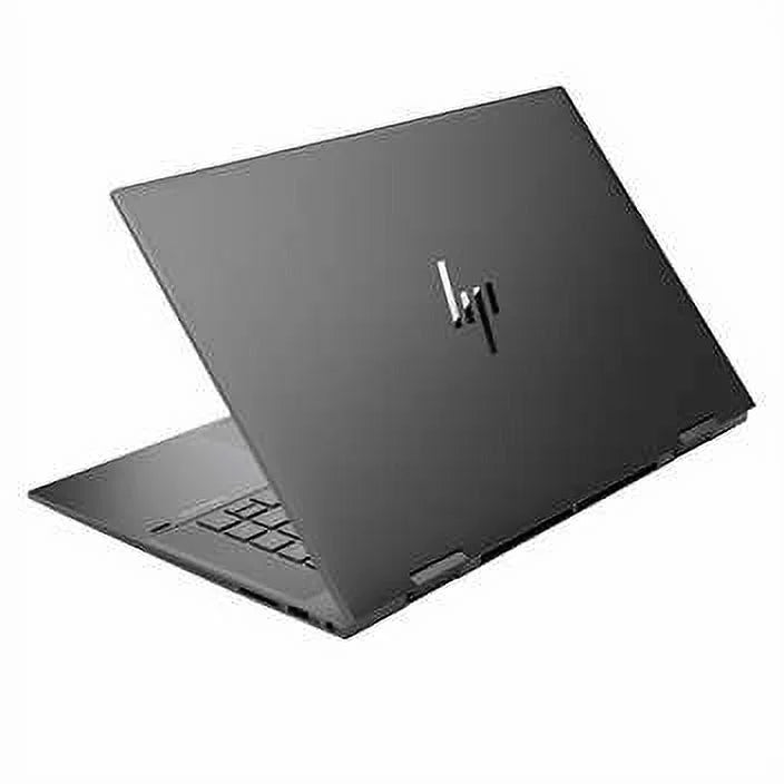 15.6" Full HD Touchscreen 2-in-1 Laptop with 32GB RAM 1TB SSD K5275