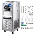 Ice Cream Maker M415395