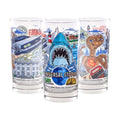 Collectible Glass L9264