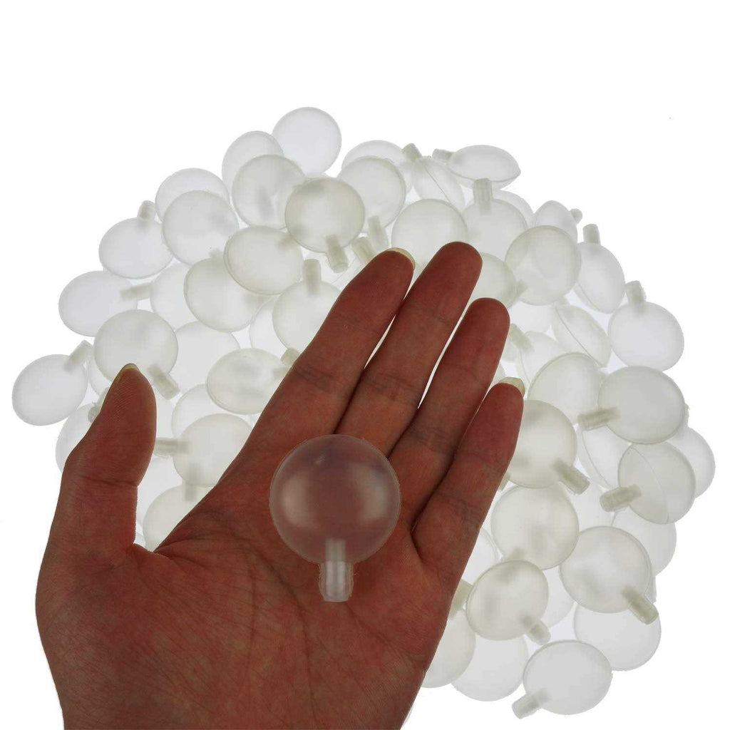 35mm toy squeakers replacement C62528