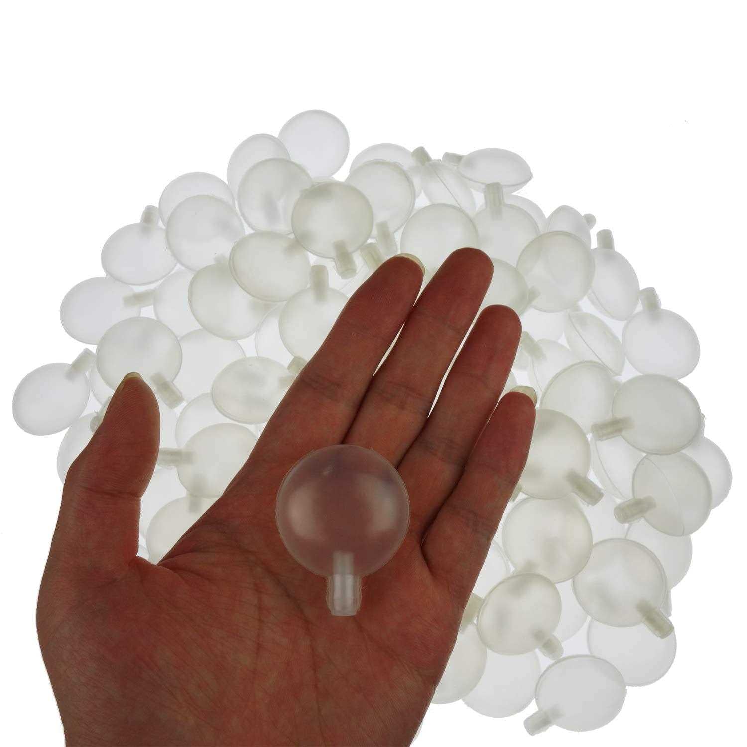 35mm toy squeakers replacement C62528