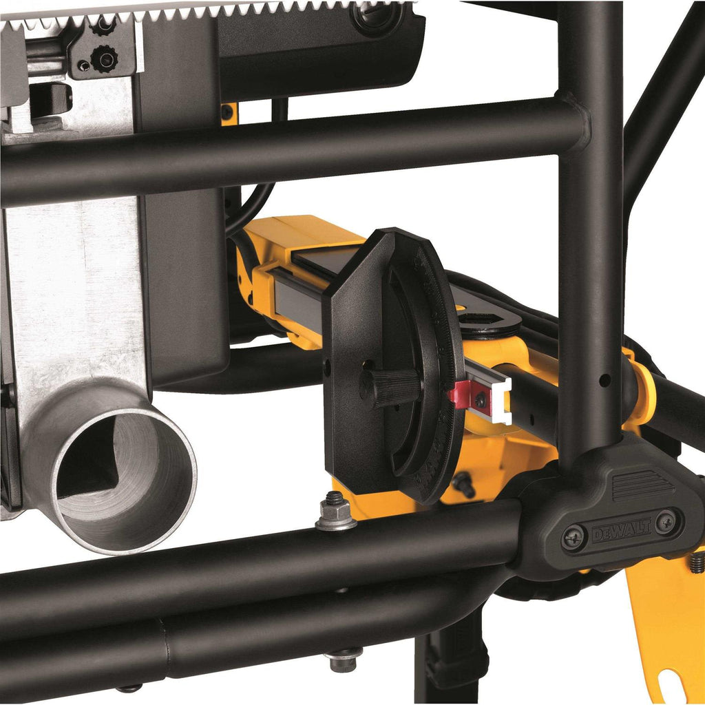 Table Saw Y3672