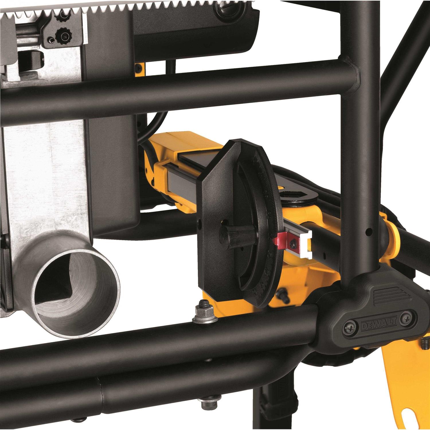 Table Saw Y3672