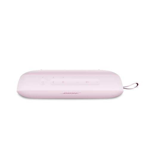 Black Portable Bluetooth Speaker with Hi-Fi Audio O292