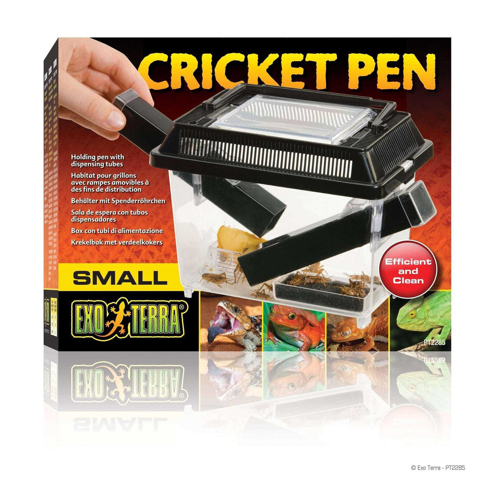 Cricket Pen J7420