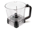 64 Oz Food Processor Bowl R161771
