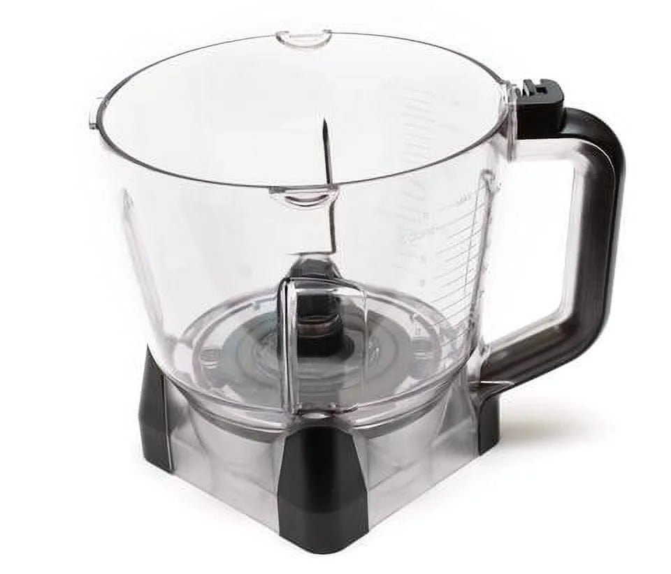 64 Oz Food Processor Bowl R161771