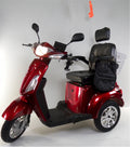 Adult Electric Mobility Scooter Q2985