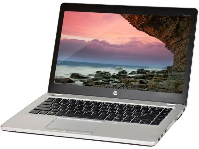 Silver 14x22 Ultrabook W429083