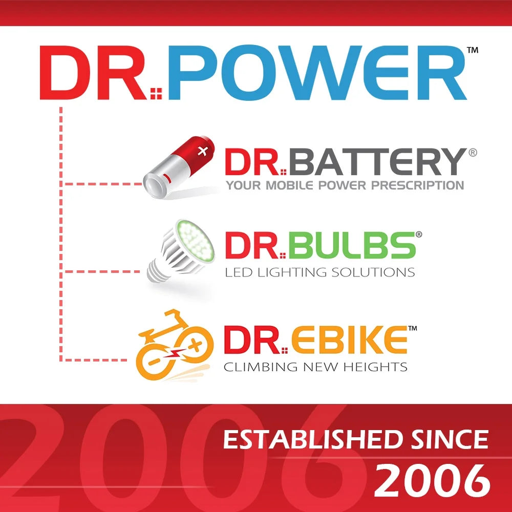 Replacement Battery for Acer Aspire P524