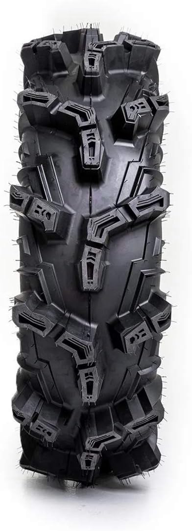 35x10-22 Mud Tire K664090