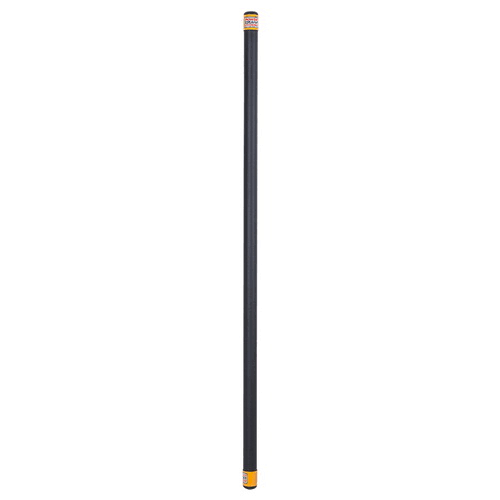12 lbs Weighted Aerobic Bar J80803