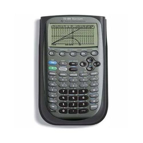Graphing Calculator P440570
