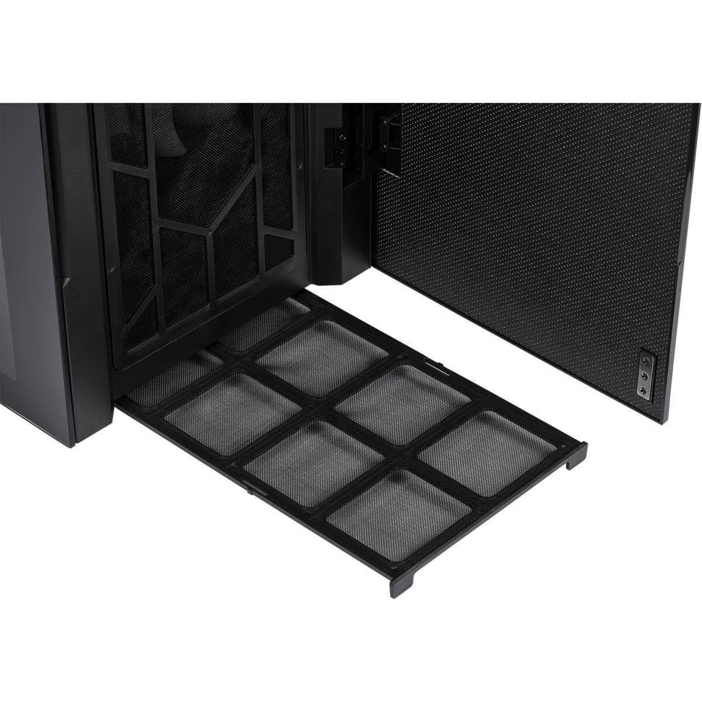 Black Case W42592