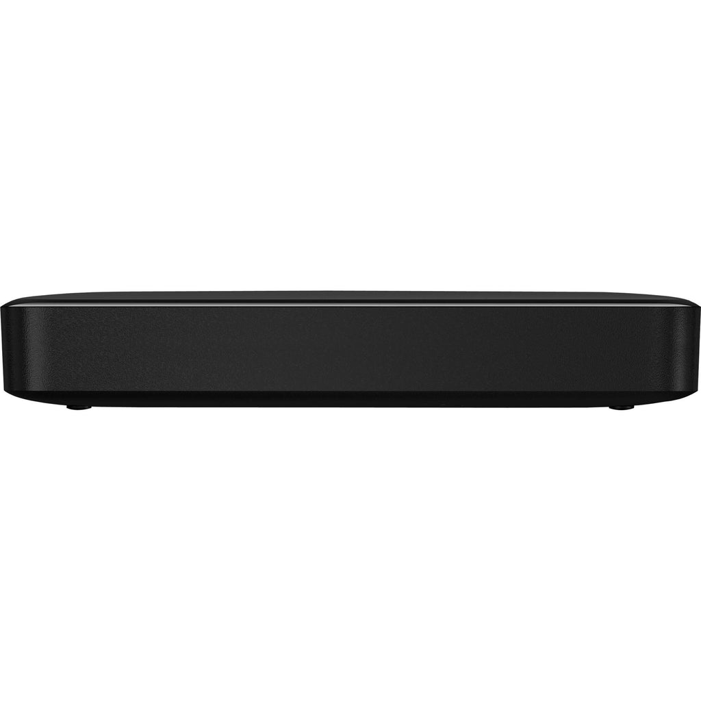 2TB USB 3.0 Portable Hard Drive V217